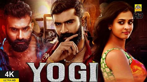 tamil yogi|Watch latest & New Tamil Movies Online 2024 & Download Free。